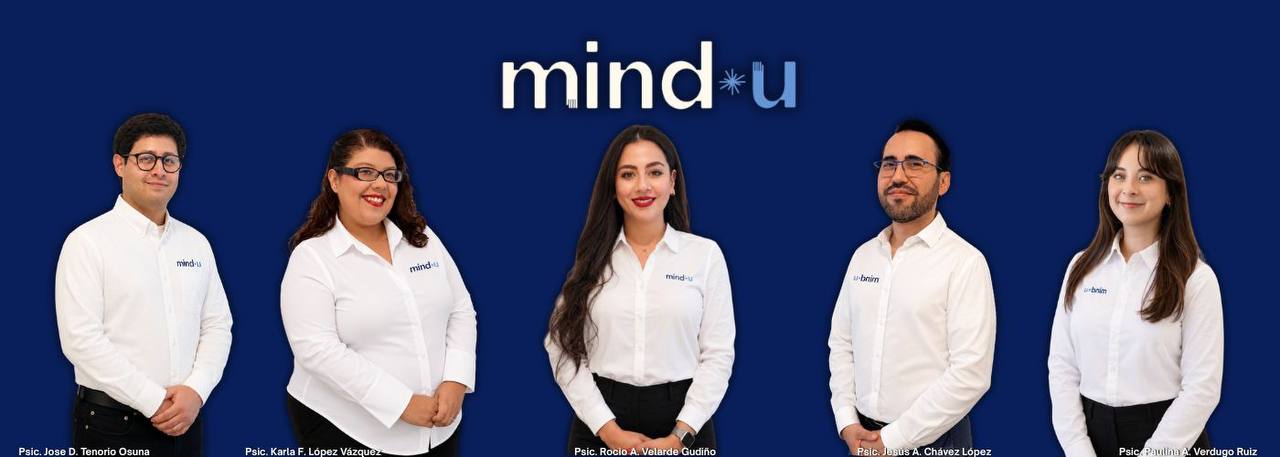 medical masters